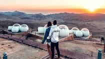 6-Day Private Tour of Jordan from Jerusalem