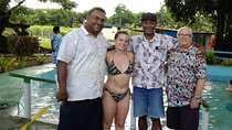 Best of Nadi Sightseeing 