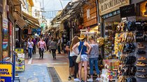 Secret Athens: Discover Hidden Gems On A Private Experience
