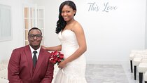 Eternity Wedding Package in Las Vegas, Nevada