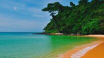 3 Days Kampot & Kep Escape