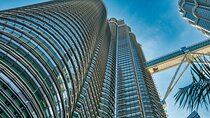 Kuala Lumpur Half Day City Tour with River of Life