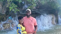 Full-Day Private Tour in Ocho Rios with Pickup included