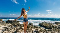 Cancun Cultural Odyssey: Private Tour Through City’s History