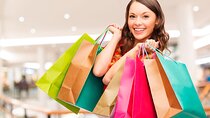 Private Shopping Experience in Panama City