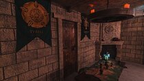 Winter is Coming Live Escape Room in Berlin