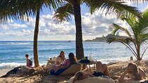 12 Days Private Tour in Sri Lanka 