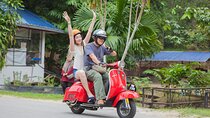 The Kampung Life