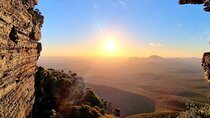 3 Days Stirling Range Twin Peak Experience