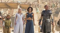 Private Split & Klis Game of Thrones Tour