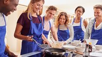 Gastronomy Stories & Oeno Tour