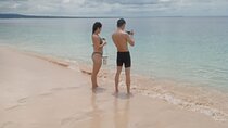 Private Snorkeling Adventure in Gili Kondo Bidara & Kapal