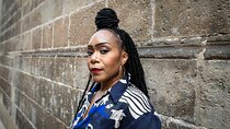 Exploring Barcelona’s Gothic Quarter Through Portraits