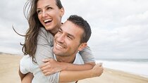 Couples' Paradise Private: Explore the Best of Cancun Together
