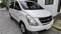 Private Transfers in Punta Cana