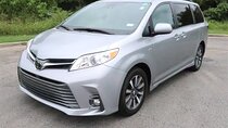 Private Airport Transfer From Punta Cana Airport (PUJ) To Miches