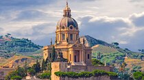 Private Tour to Messina from Taormina