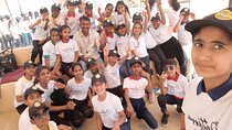 Travel Zoid India 