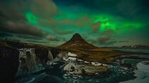 5 Days Snæfellsnes, Golden Circle and South Coast Private Tour
