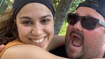 Scavenger Hunt Adventure in Mesa by Zombie Scavengers