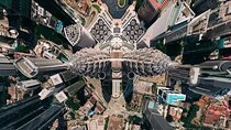 Kuala Lumpur Half Day City Private Tour 