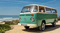 Lisbon: Cascais, Cabo da roca private tour