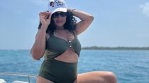 Cartagena's Legendary Boat Party : Full Day in Cholón