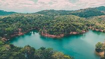 Magoroto Forest 3 Days tour with Canoeing 
