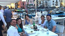 Sorrento Food and Drink Walking Tour