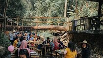 Experience the Original Taste of Malay Mouth Watering Dishes