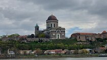 Danube Bend Privately with full board