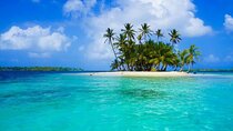 Live the Experience of a Full Day in San Blas