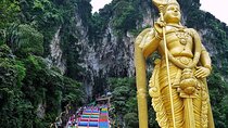 Dream Day in Kuala Lumpur