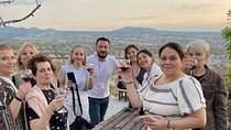 Personalized Tour in Cappadocia with Local Guide 