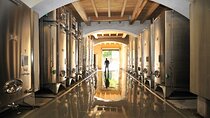 Full day Wine Tour around Luberon from Aix en Provence