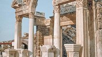 Biblical Ephesus Tour