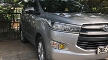 Private Transfer One way car between Hanoi and Sapa