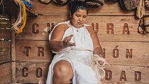 Full Day Tour to Gotsezhy Indigenous Town in Santa Marta