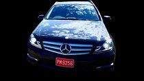 Airport Transfers to Montego Bay Hotels – The Best in Jamaica!