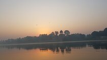 Private Tour of Taj Mahal