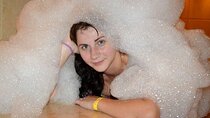 Turkish Bath, Massage, Sauna, Jacuzzi & Steam & Transfer-Hurghada