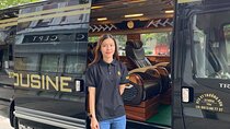 Mekong Delta Full Day Trip - My Tho & Ben Tre - VIP Private Tour