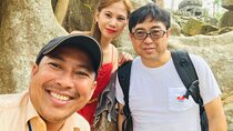 1 Day | Beng Mealea & Koh Ker Discovery