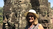 19 Days Cambodia Discovery – Highly Recommended Cambodia Travels 
