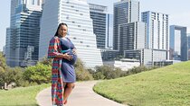 Photo Activity in Austin with Portrait Photographer