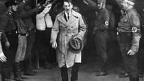 Walking Tour on Origins of Nazism in Munich - English