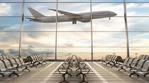 Private Transfer from/to Sharm ElSheikh Airport and Sharm Hotel