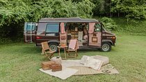 Custom Songs on the Spot in Nashville