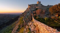Jewish Tours in Portugal: The Sephardic Route of the Conversos