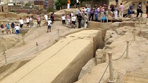 Private Day Tour to Phalie Temple, High Dam, Unfinished Obelisk